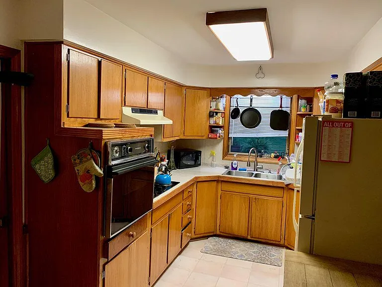 2331 Lavista Rd NE — Photo 14