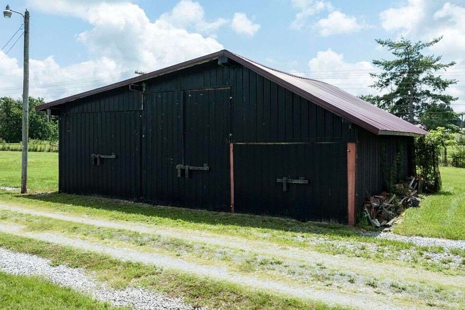 1st image of 98 Greer Ln