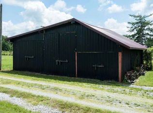 98 Greer Ln, Eubank, KY 42567