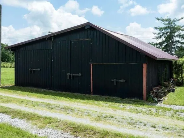 98 Greer Ln, Eubank, KY 42567