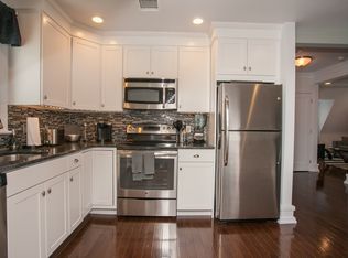 815 Fayette St APT 3, Conshohocken, PA 19428