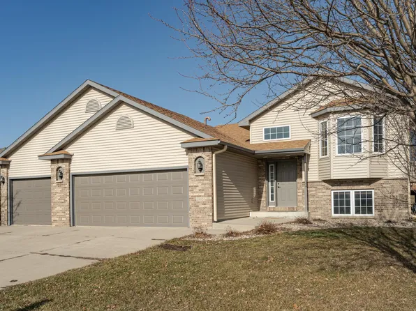 1005 3rd St NE, Kasson, MN 55944