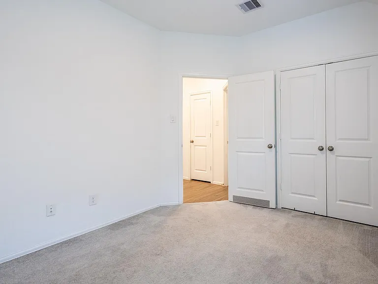 19396 Villa Mesa Dr — Photo 20