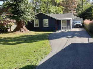 1812 S Park Ave, Springfield, IL 62704