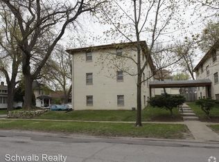 4957 Cuming St APT 6, Omaha, NE 68132