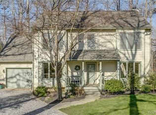 14017 Copper Hill Rd, Midlothian, VA 23112