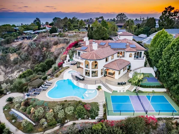 1375 Este Vista Ct, Cardiff By The Sea, CA 92007