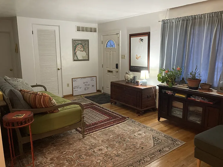 Bryant Dr — Photo 12