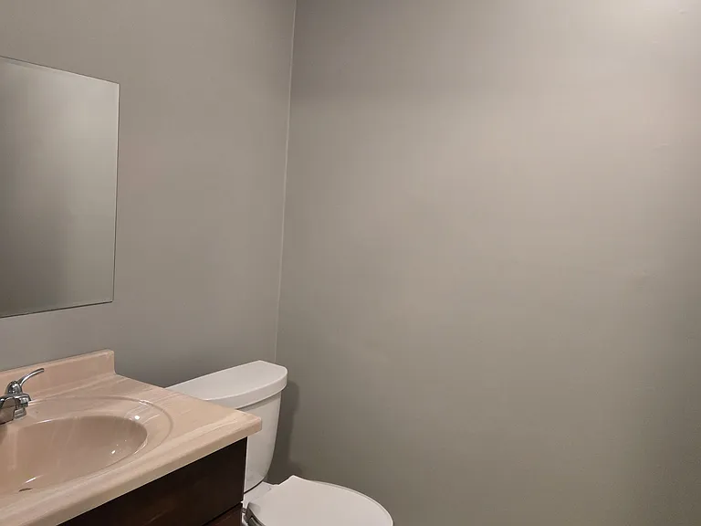 554 Bailey Dr — Photo 7