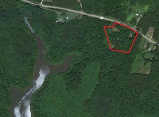 1939 Skipwith Rd, Boydton, VA 23917