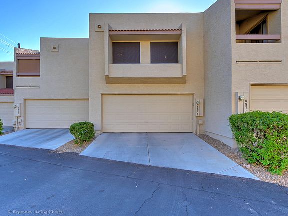 5th image of 8875 N 48th Dr