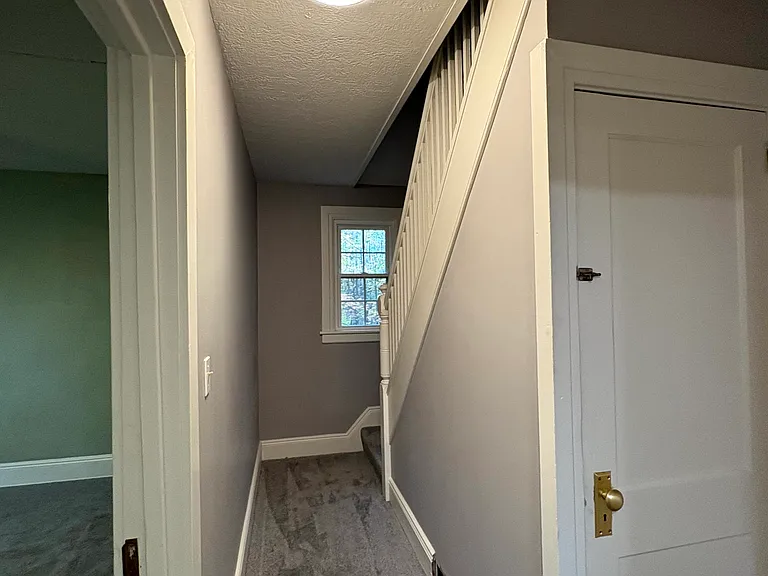 7050 Old Mill Rd — Photo 26