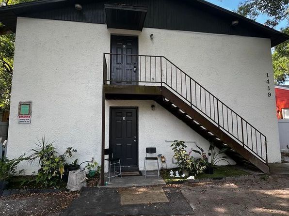 1419 E Mohawk Ave APT B