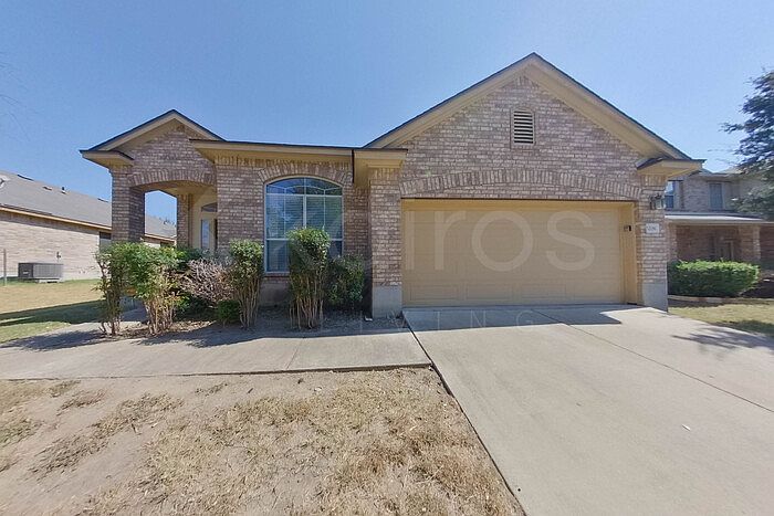 1st image of 6208 Nessy Dr
