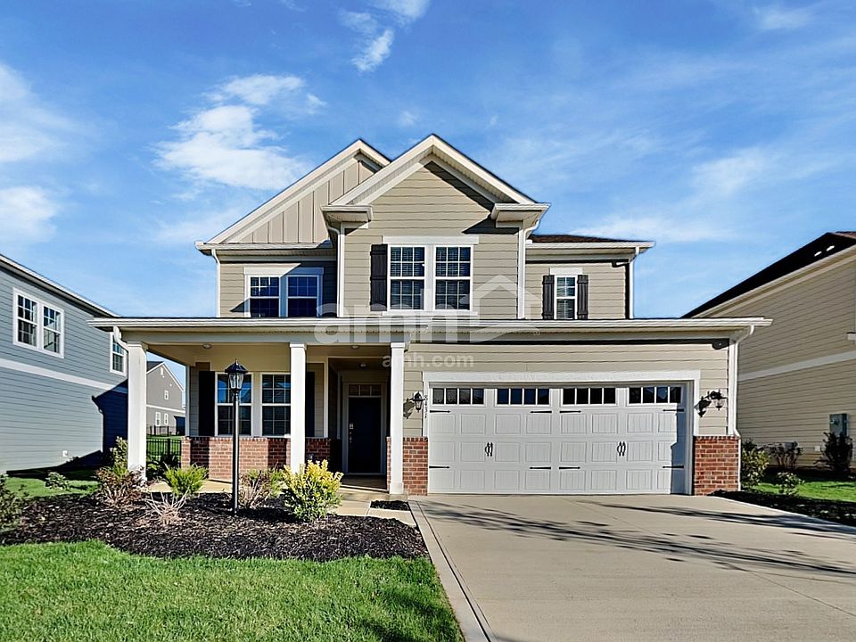 1st image of 8431 Northpoint Dr