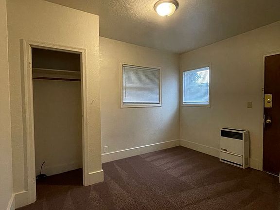 5th image of 1231 Myrtle Ave #C
