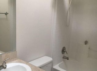 1119 N 46th St LOT 95, Phoenix, AZ 85008