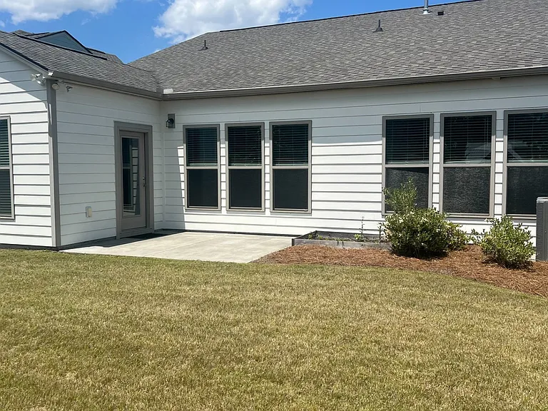 6443 Torino Ln — Photo 10