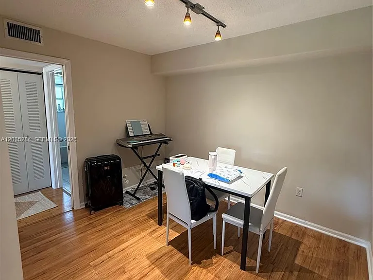 2051 Renaissance Blvd #308 — Photo 4