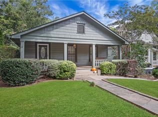 1834 McLendon Ave NE, Atlanta, GA 30307