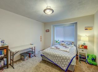 509 Ridgeway Ave, Central Pt, OR 97502