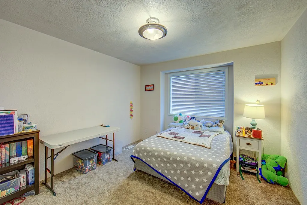 509 Ridgeway Ave photo 1