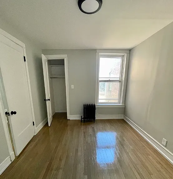 4611 S Prairie Ave #1 — Photo 13
