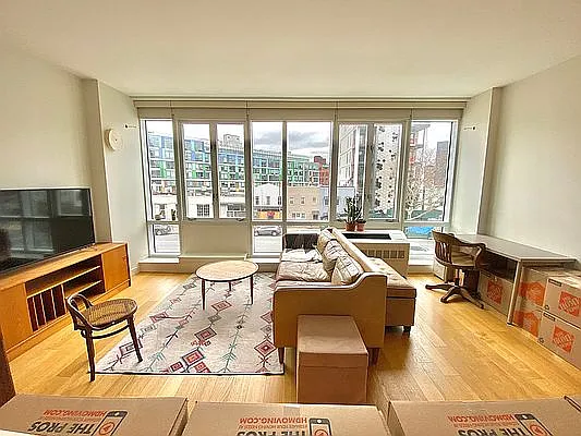 Rented by Owner | media 1