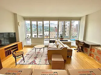 Rented by Owner