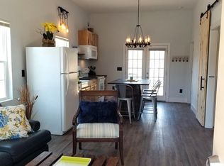 4459 Hunter Rhyne Rd #4459, Lincolnton, NC 28092