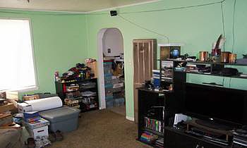 2nd image of 606 Harney St