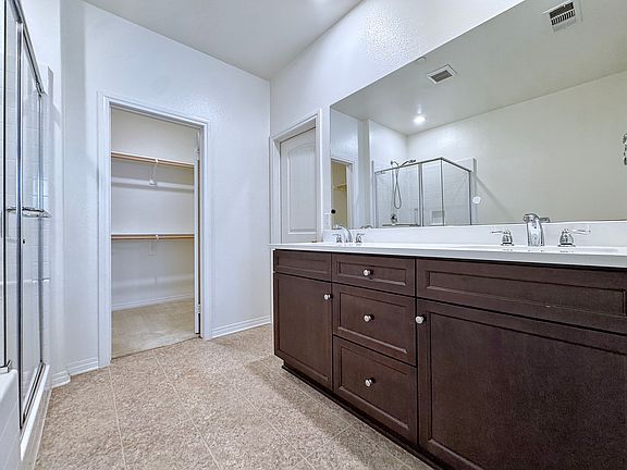 4th image of 7082 Vernazza Pl