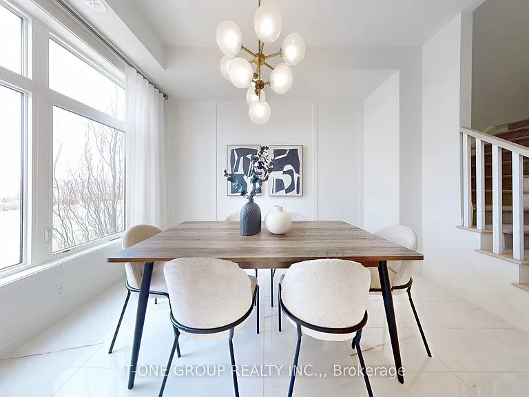 20 Pantheon Ln — Photo 18
