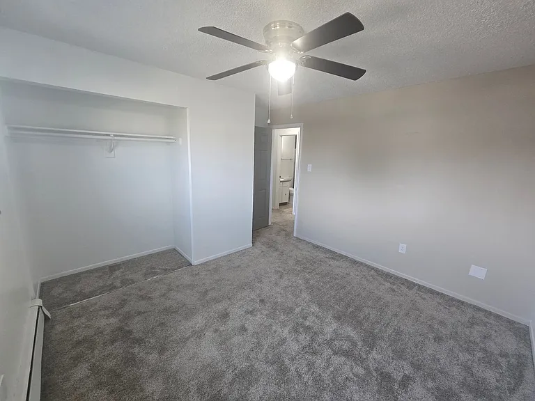 1936 Vinewood Ln — Photo 10