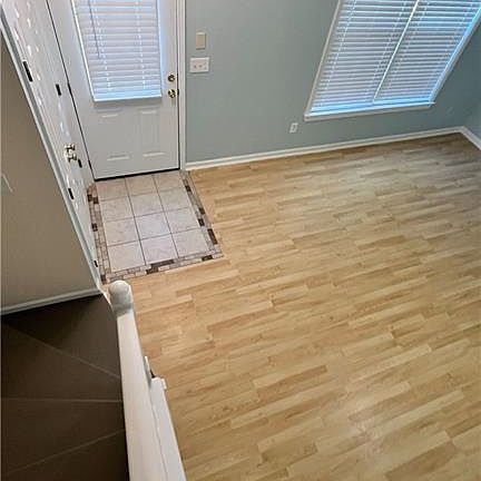3rd image of 4645 Valais Ct Unit 114