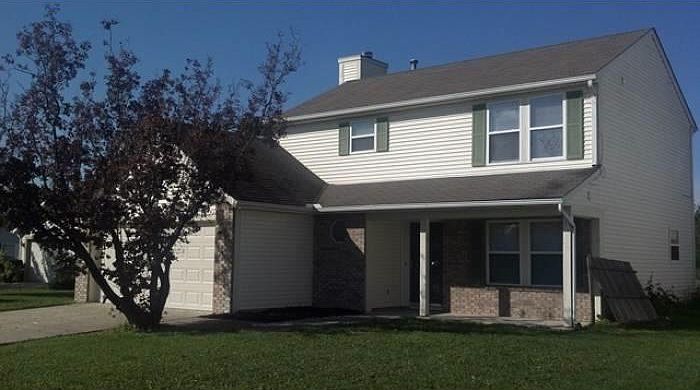 1st image of 612 Stockbridge Ln
