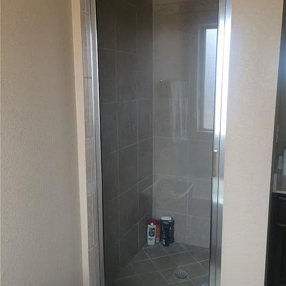 7008 Faxon Dr — Photo 18