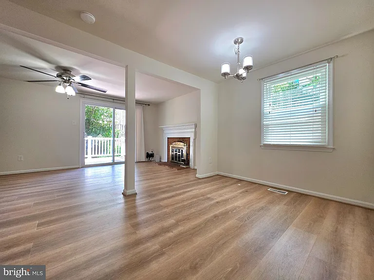 2901 Piney Grove Ct — Photo 6