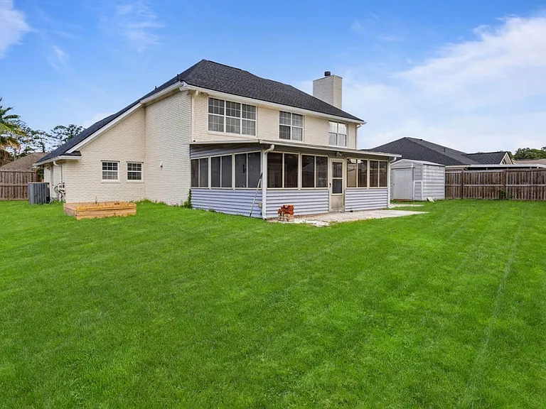 134 Hopeland Dr — Photo 27
