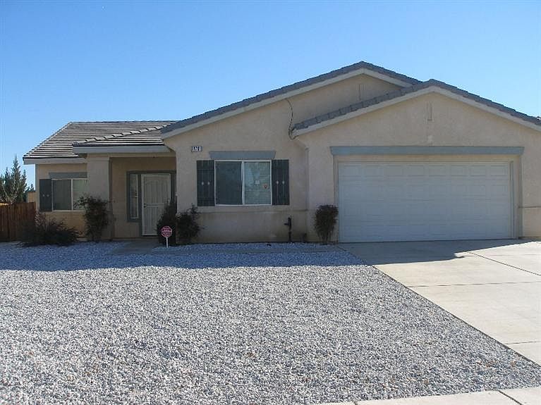 1st image of 14761 Indian Wells Dr