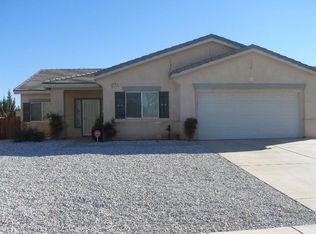 14761 Indian Wells Dr, Victorville, CA 92394