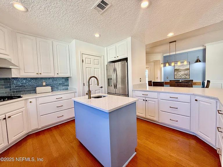 315 S Ocean Grande Dr #206 — Photo 9