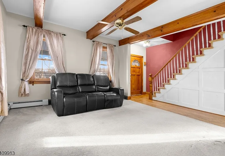 147 Millbrook Ave — Photo 11