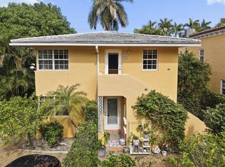 223 Park Ave #2, Palm Beach, FL 33480