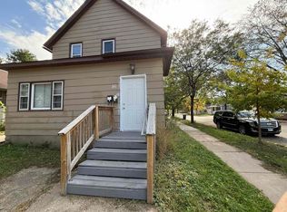 86 Cook Ave W #2, Saint Paul, MN 55117