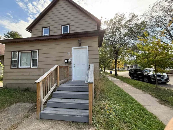 86 Cook Ave W #2, Saint Paul, MN 55117