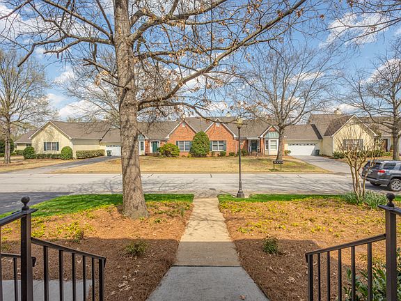 4th image of 1506 Heritage Landing Dr