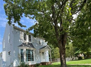 821 Clearview Ave, Akron, OH 44314