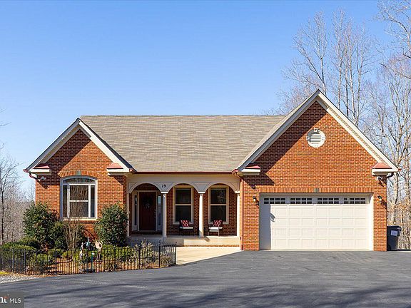 5th image of 19 Old Banks Dr