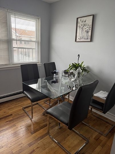 2nd image of 218 Cliff St #25
